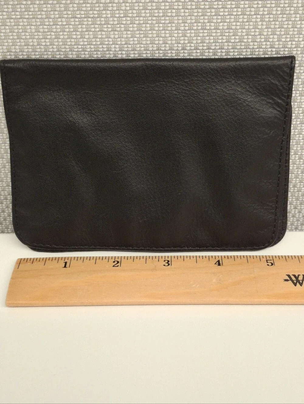 TRAVELON Travel Wallet